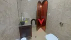 Foto 29 de Casa de Condomínio com 3 Quartos à venda, 262m² em Vila Tupi, Praia Grande