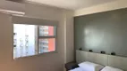 Foto 19 de Apartamento com 1 Quarto à venda, 52m² em Jardins, São Paulo