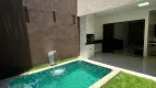 Foto 16 de Casa com 3 Quartos à venda, 125m² em Parque das Flores, Goiânia