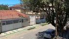 Foto 29 de Casa com 7 Quartos à venda, 320m² em Ilha dos Ayres, Vila Velha