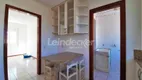 Foto 5 de Apartamento com 2 Quartos à venda, 58m² em Partenon, Porto Alegre