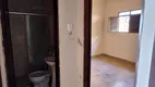 Foto 27 de Casa com 6 Quartos para venda ou aluguel, 250m² em Treze de Maio, João Pessoa