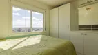 Foto 11 de Apartamento com 2 Quartos à venda, 75m² em Higienópolis, Porto Alegre