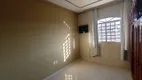 Foto 9 de Casa com 5 Quartos à venda, 220m² em Colonial, Contagem