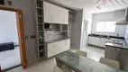 Foto 22 de Apartamento com 3 Quartos à venda, 123m² em Jardim da Saude, São Paulo