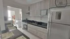 Foto 9 de Apartamento com 2 Quartos à venda, 80m² em Vila Caicara, Praia Grande