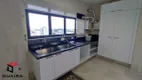 Foto 13 de Apartamento com 3 Quartos para alugar, 230m² em Jardim Bela Vista, Santo André