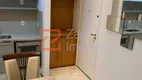 Foto 7 de Apartamento com 2 Quartos à venda, 68m² em Vila Andrade, São Paulo