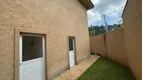 Foto 5 de Apartamento com 3 Quartos à venda, 115m² em Polvilho, Cajamar