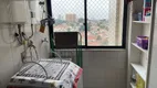 Foto 11 de Apartamento com 3 Quartos à venda, 70m² em Butantã, São Paulo