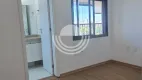 Foto 24 de Apartamento com 3 Quartos à venda, 107m² em Jardim Brasil, Campinas