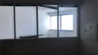 Foto 3 de Sala Comercial para alugar, 115m² em Santana, São Paulo