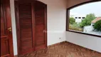 Foto 6 de Casa com 3 Quartos à venda, 254m² em Recanto das Rosas, Cerquilho