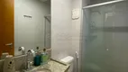 Foto 3 de Apartamento com 3 Quartos à venda, 209m² em Vila Ipojuca, Ipojuca