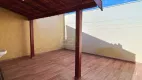 Foto 20 de Casa com 3 Quartos à venda, 100m² em Jardim Centenário, São Carlos