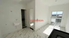 Foto 3 de Apartamento com 1 Quarto à venda, 30m² em Vila Ré, São Paulo