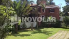 Foto 19 de Casa de Condomínio com 3 Quartos à venda, 500m² em Parque Petrópolis, Mairiporã