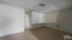 Foto 4 de Casa de Condomínio com 2 Quartos à venda, 60m² em Lagoa Nova, Limeira