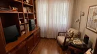 Foto 9 de Apartamento com 3 Quartos à venda, 138m² em Higienópolis, Porto Alegre