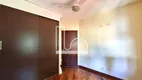 Foto 23 de Casa com 4 Quartos à venda, 250m² em Jardim Leonor, São Paulo