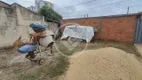 Foto 4 de Lote/Terreno à venda, 250m² em Granada, Uberlândia