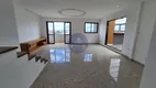 Foto 3 de Cobertura com 3 Quartos à venda, 169m² em Vila Bastos, Santo André