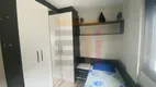 Foto 16 de Apartamento com 3 Quartos à venda, 80m² em Pantanal, Florianópolis