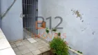 Foto 6 de Sobrado com 2 Quartos à venda, 250m² em Vila Maria Alta, São Paulo