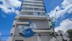 Foto 5 de Apartamento com 2 Quartos à venda, 70m² em Vila Guilhermina, Praia Grande