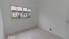 Foto 6 de Casa de Condomínio com 4 Quartos para alugar, 123m² em Recreio Dos Bandeirantes, Rio de Janeiro