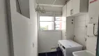 Foto 38 de Apartamento com 2 Quartos à venda, 72m² em Vila Mariana, São Paulo