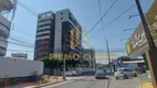 Foto 11 de Cobertura com 4 Quartos à venda, 208m² em Jatiúca, Maceió