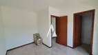 Foto 35 de Casa de Condomínio com 3 Quartos à venda, 130m² em Centro, Garopaba