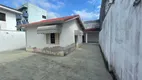 Foto 21 de Casa com 2 Quartos à venda, 160m² em Centro, Ubatuba