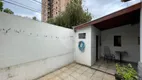 Foto 17 de Casa com 3 Quartos à venda, 152m² em Centro, Piracicaba