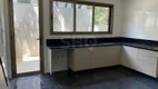 Foto 6 de Casa de Condomínio com 4 Quartos à venda, 640m² em Morumbi, São Paulo