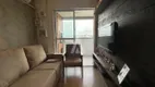 Foto 2 de Apartamento com 2 Quartos à venda, 55m² em Anita Garibaldi, Joinville