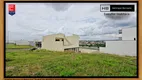 Foto 5 de Lote/Terreno à venda, 319m² em Jardim Monte Carlo, Sorocaba