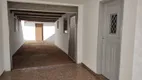 Foto 19 de Casa com 3 Quartos para alugar, 120m² em Vila Santa Cruz, São José do Rio Preto