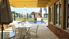 Foto 44 de Casa de Condomínio com 4 Quartos à venda, 342m² em Condominio Acqualina Beach, Xangri-lá