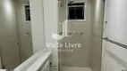 Foto 22 de Apartamento com 2 Quartos à venda, 69m² em Brooklin, São Paulo