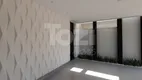 Foto 4 de Casa com 3 Quartos à venda, 196m² em Eunice, Sinop