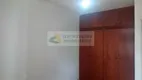 Foto 23 de Apartamento com 2 Quartos à venda, 70m² em Cambuí, Campinas