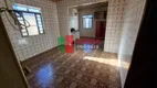 Foto 19 de Casa com 3 Quartos à venda, 140m² em Santa Rosa, Vinhedo