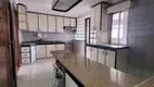 Foto 9 de Apartamento com 4 Quartos à venda, 180m² em Cidade Dutra, São Paulo