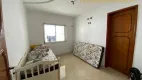 Foto 8 de Casa com 2 Quartos à venda, 264m² em Jardim José Bonifácio, São João de Meriti