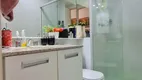 Foto 22 de Apartamento com 3 Quartos à venda, 90m² em Barra da Tijuca, Rio de Janeiro