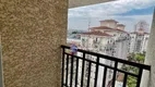 Foto 20 de Cobertura com 3 Quartos à venda, 110m² em Sítio da Figueira, São Paulo