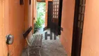 Foto 22 de Casa com 6 Quartos à venda, 150m² em Afogados, Recife