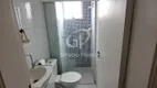 Foto 16 de Apartamento com 3 Quartos à venda, 118m² em Parque Rebouças, São Paulo